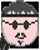 /album/unkle-jimbo/uncle-jimbo-005-gif/